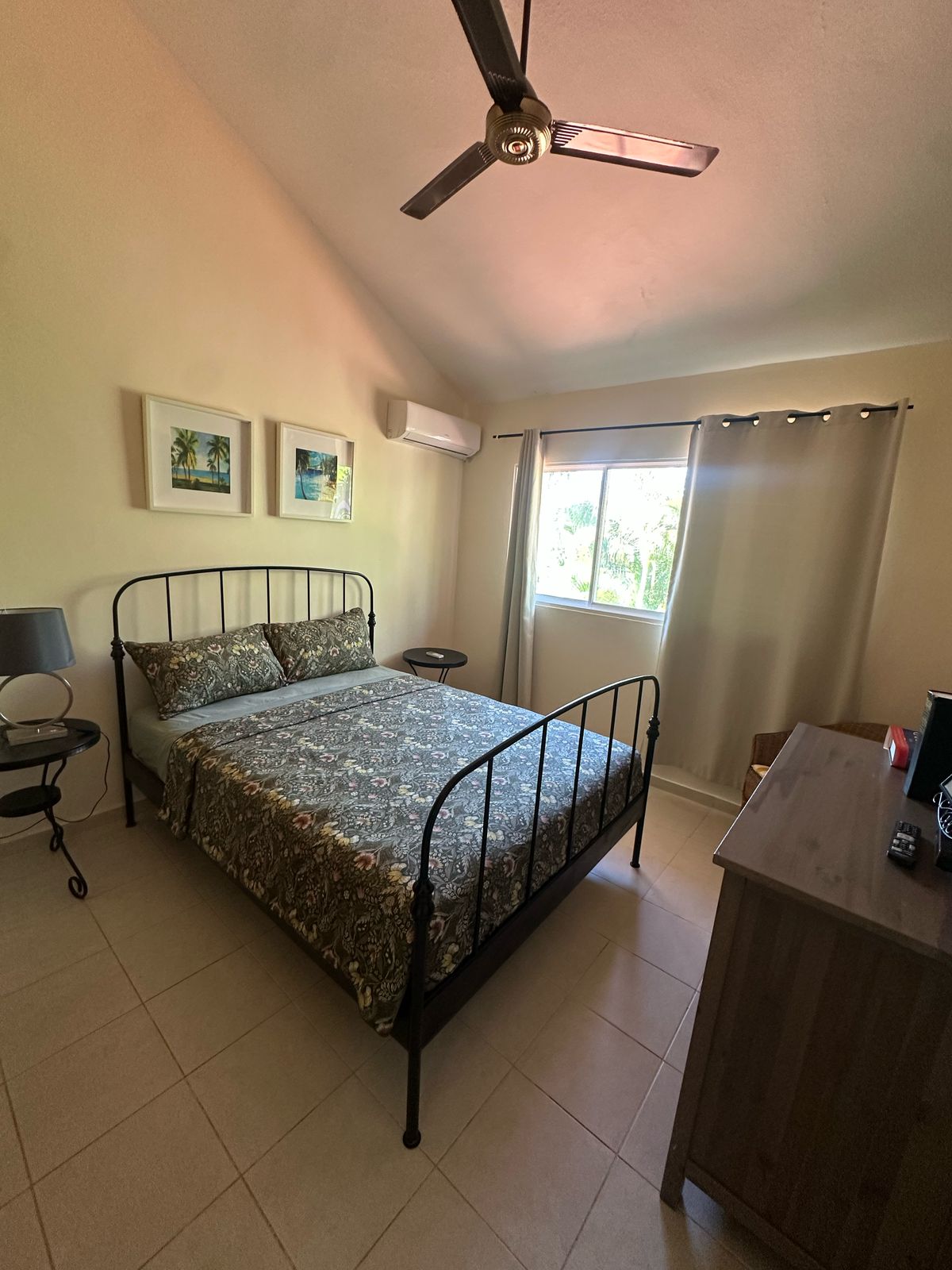 Villa en Venta en Juan Dolio. Foto 7319388-8.jpg