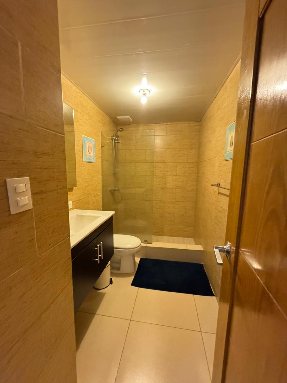 Apartamento de 2 Habitaciones en Venta en Juan Dolio.  Foto 7319389-2.jpg