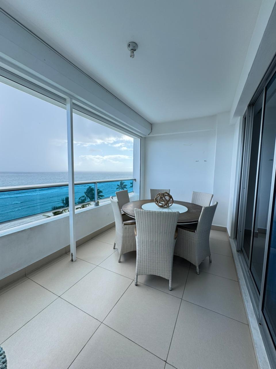 Apartamento de 2 Habitaciones en Venta en Juan Dolio.  Foto 7319389-8.jpg