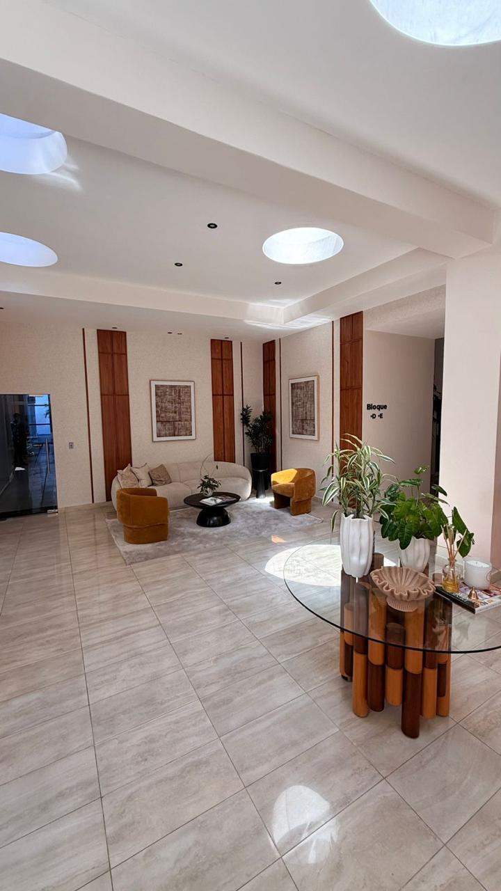 Apartamento en Venta en Evaristo Morales. Foto 7319392-1.jpg
