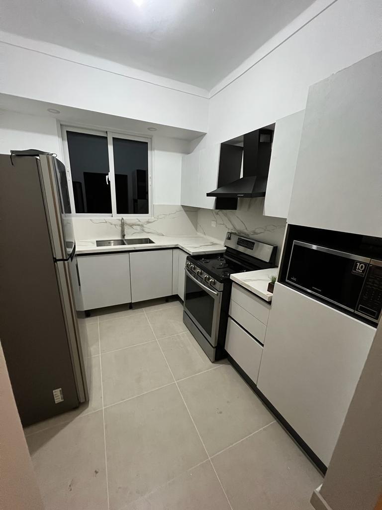 Apartamento en Venta en Evaristo Morales. Foto 7319392-10.jpg
