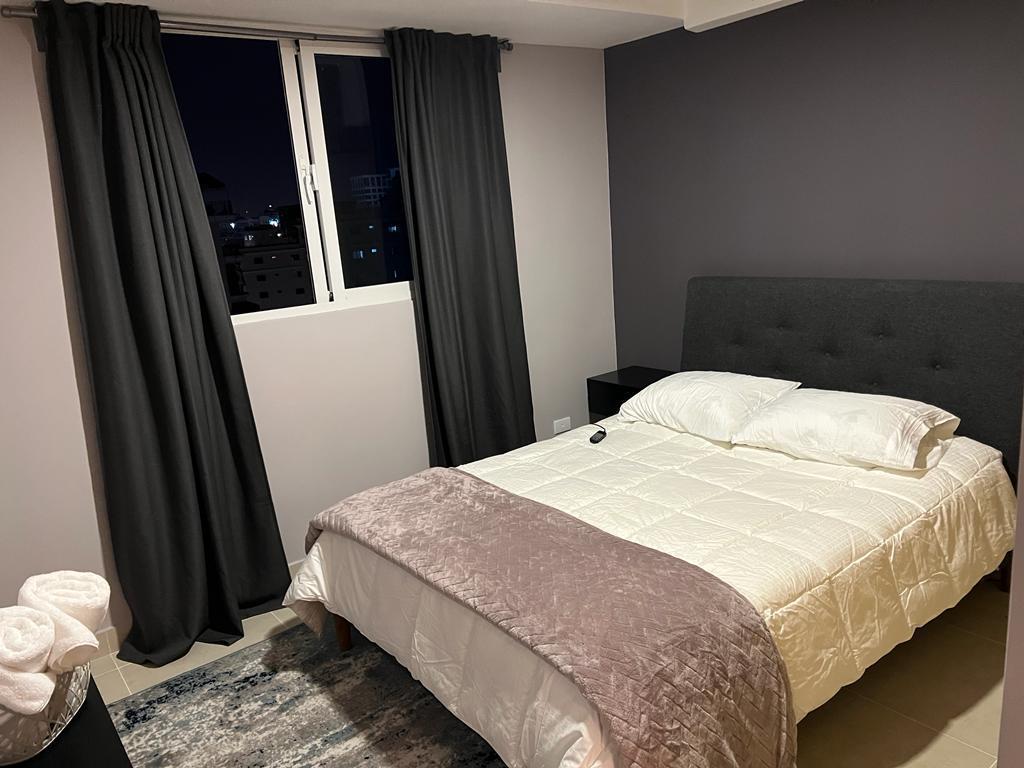 Apartamento en Venta en Evaristo Morales. Foto 7319392-4.jpg