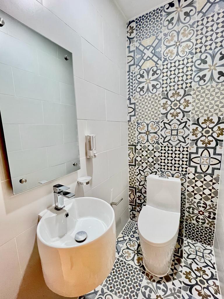 Apartamento en Venta en Evaristo Morales. Foto 7319392-8.jpg