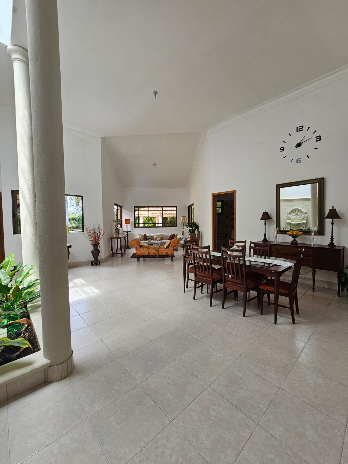 Villa en Venta en Juan Dolio. Foto 7319393-15.jpg