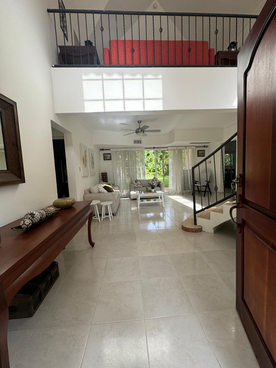 Villa en Venta en Juan Dolio. Foto 7319393-7.jpg