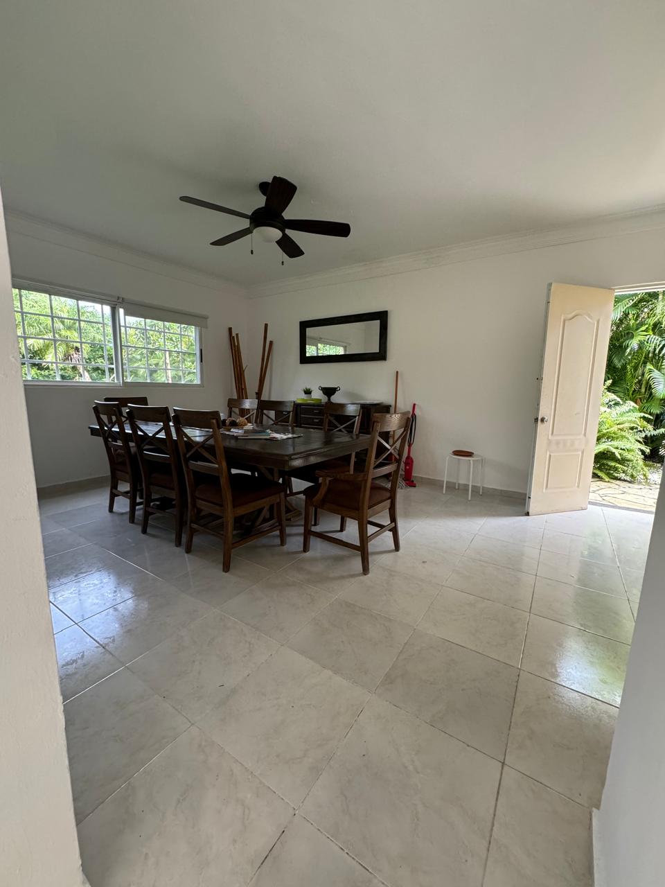 Villa en Venta en Juan Dolio. Foto 7319393-9.jpg