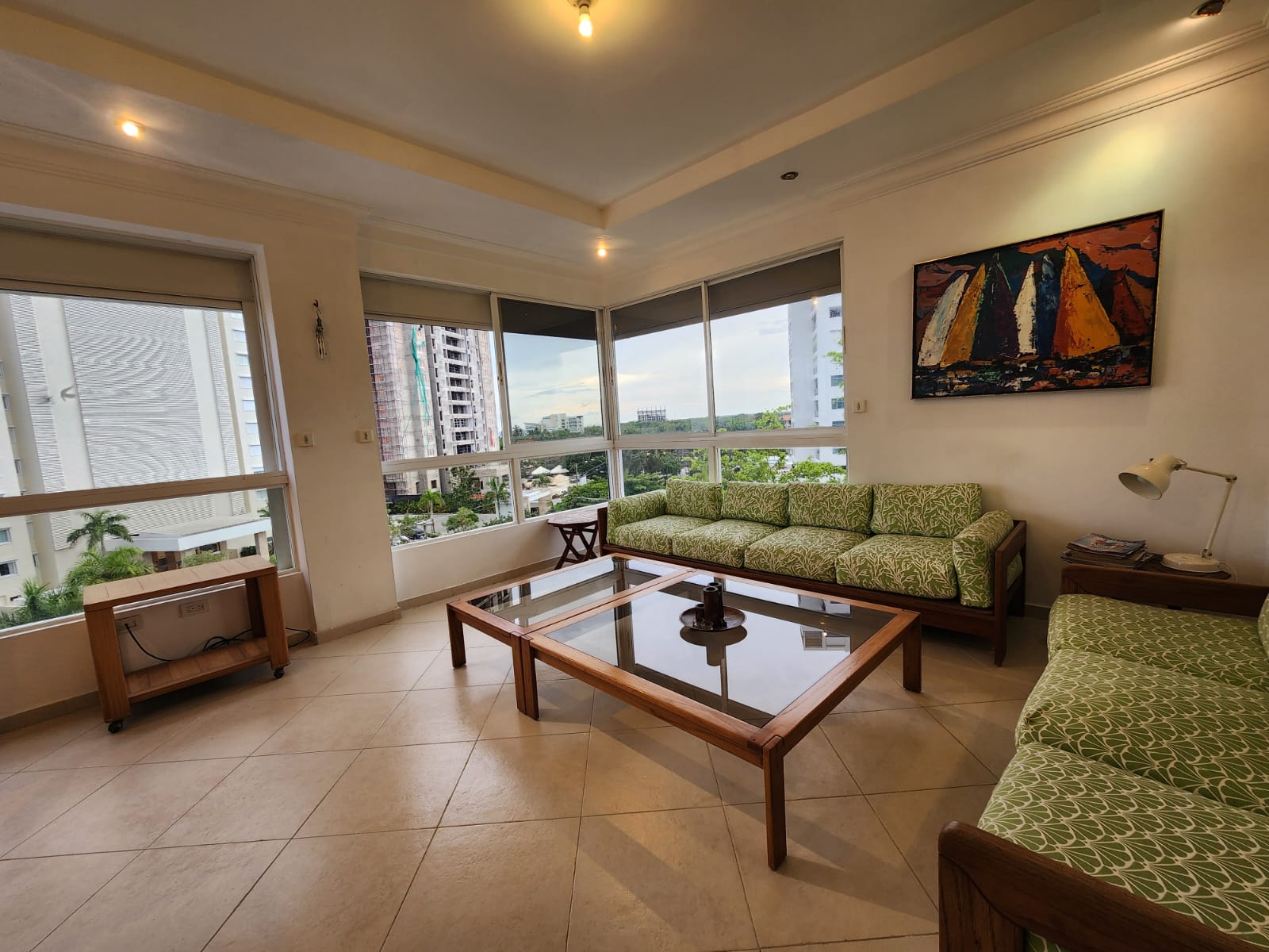 Apartamento en Venta en Juan Dolio. Foto 7319394-2.jpg