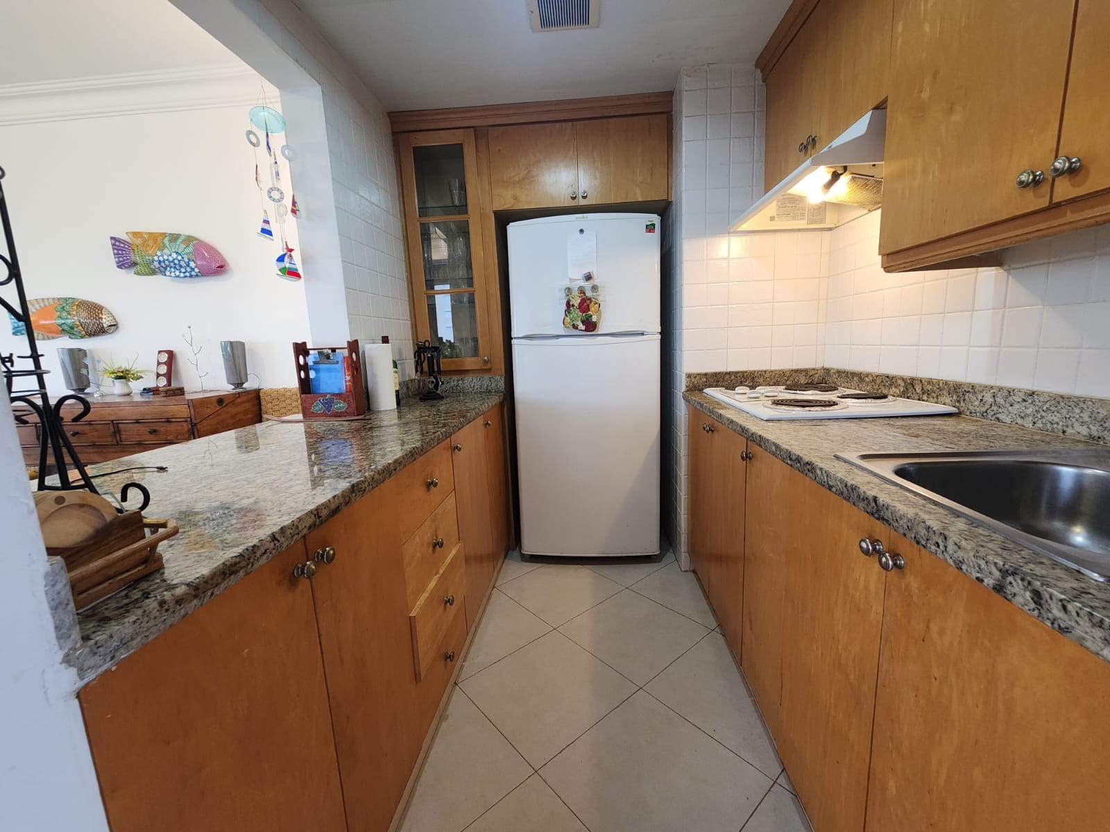 Apartamento en Venta en Juan Dolio. Foto 7319394-3.jpg
