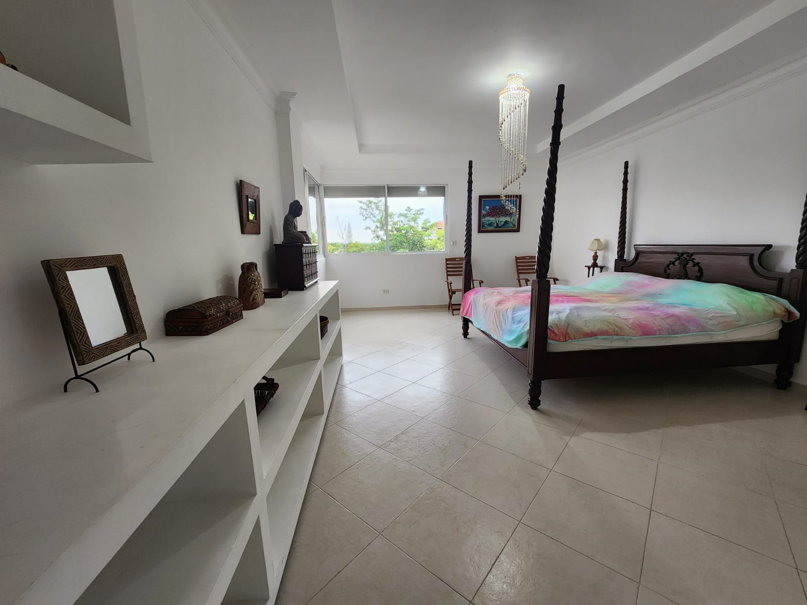Apartamento en Venta en Juan Dolio. Foto 7319394-4.jpg