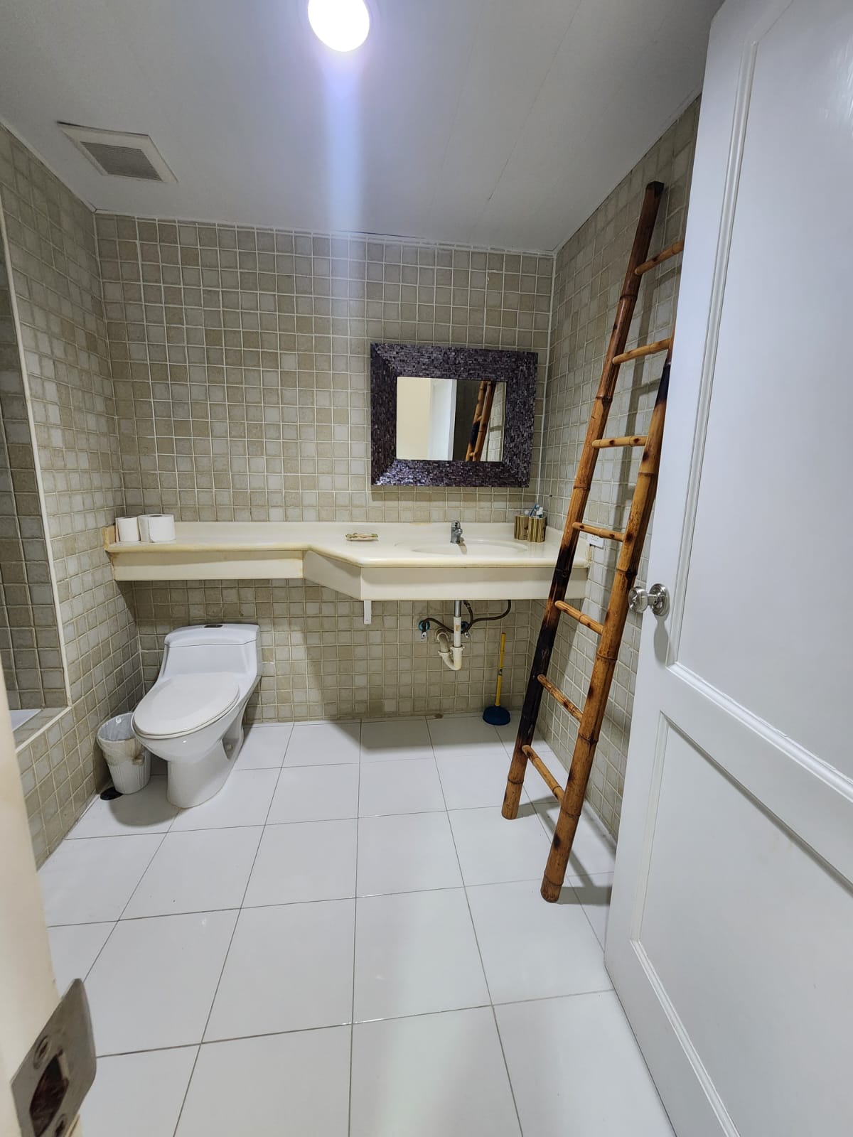 Apartamento en Venta en Juan Dolio. Foto 7319394-6.jpg