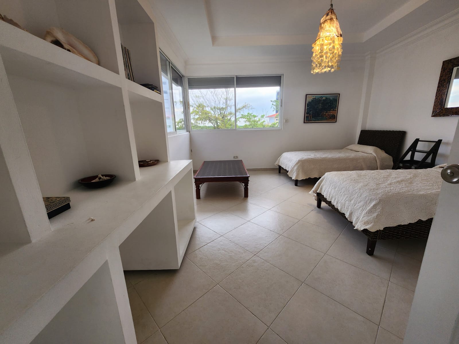 Apartamento en Venta en Juan Dolio. Foto 7319394-7.jpg