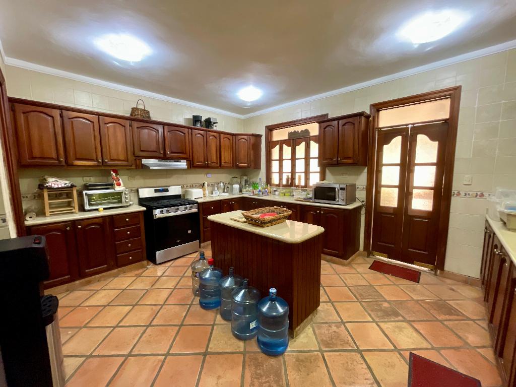 Villa en Venta en Juan Dolio. Foto 7319395-1.jpg