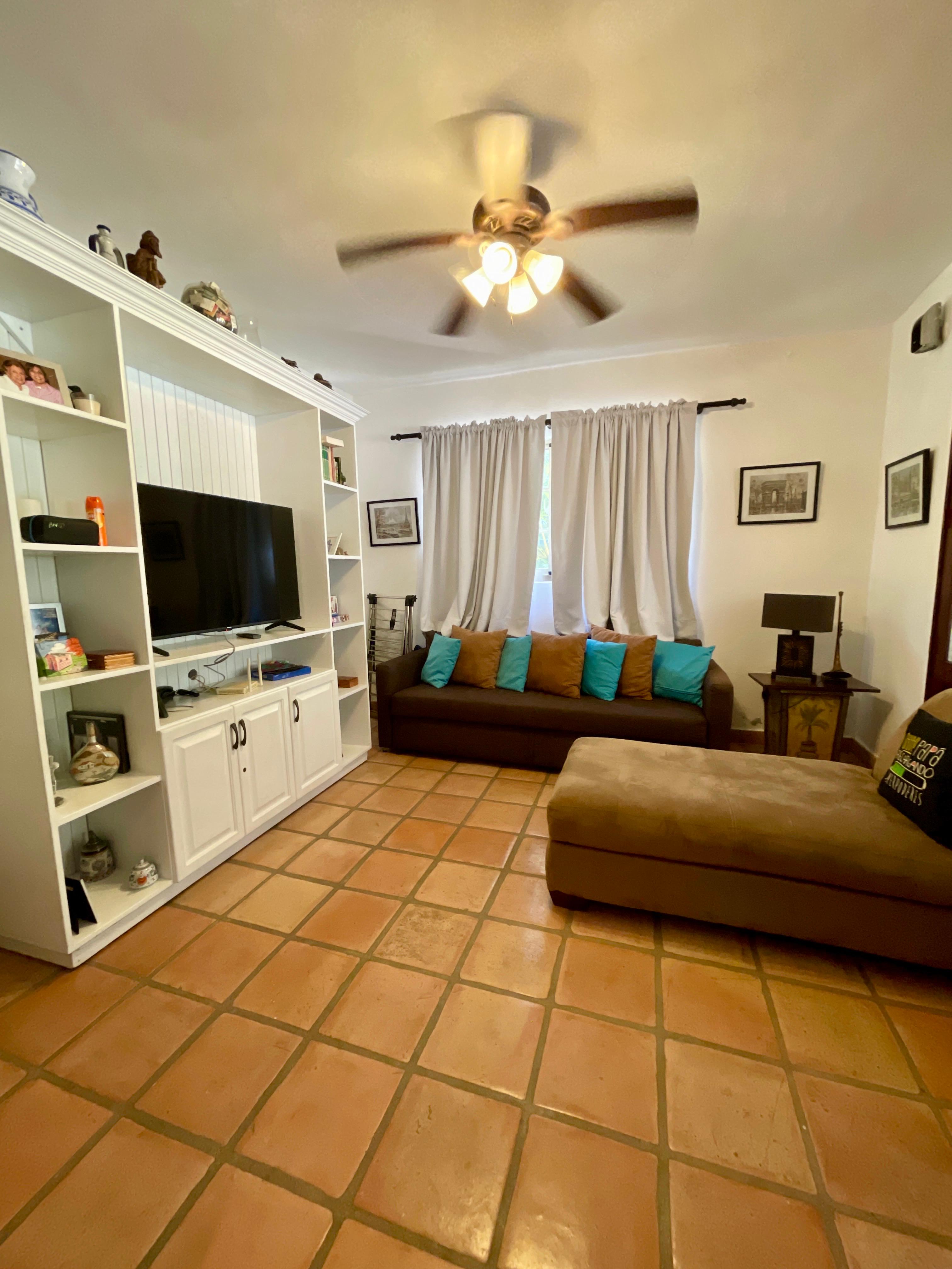 Villa en Venta en Juan Dolio. Foto 7319395-10.jpg