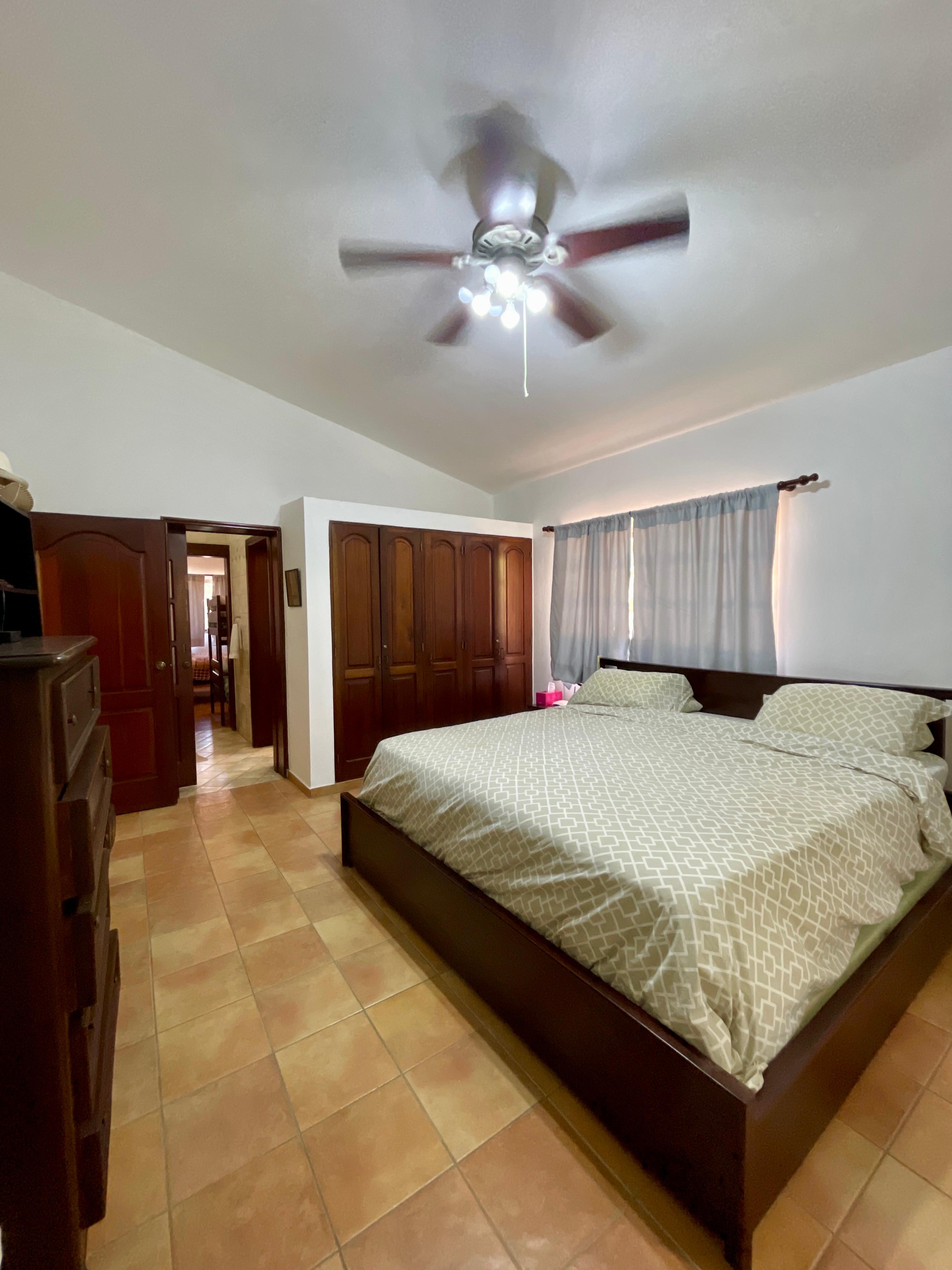 Villa en Venta en Juan Dolio. Foto 7319395-6.jpg