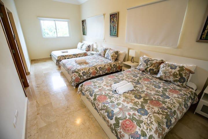 Villa en Venta en Juan Dolio. Foto 7319396-4.jpg