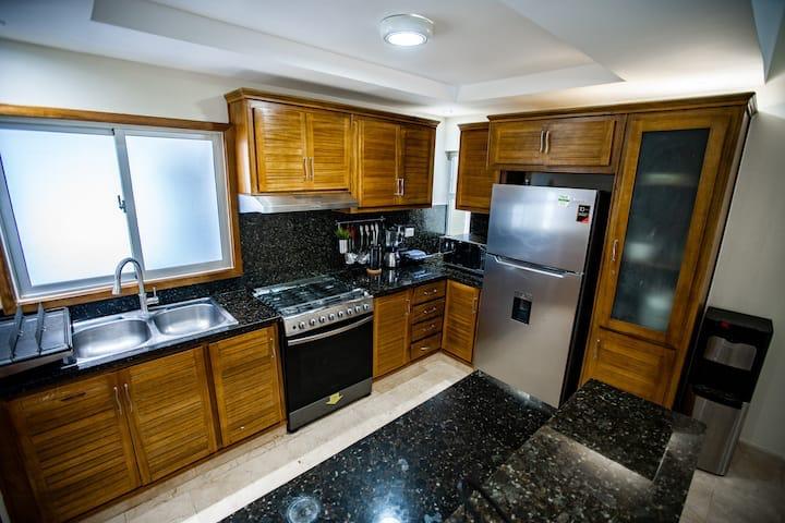 Villa en Venta en Juan Dolio. Foto 7319397-7.jpg
