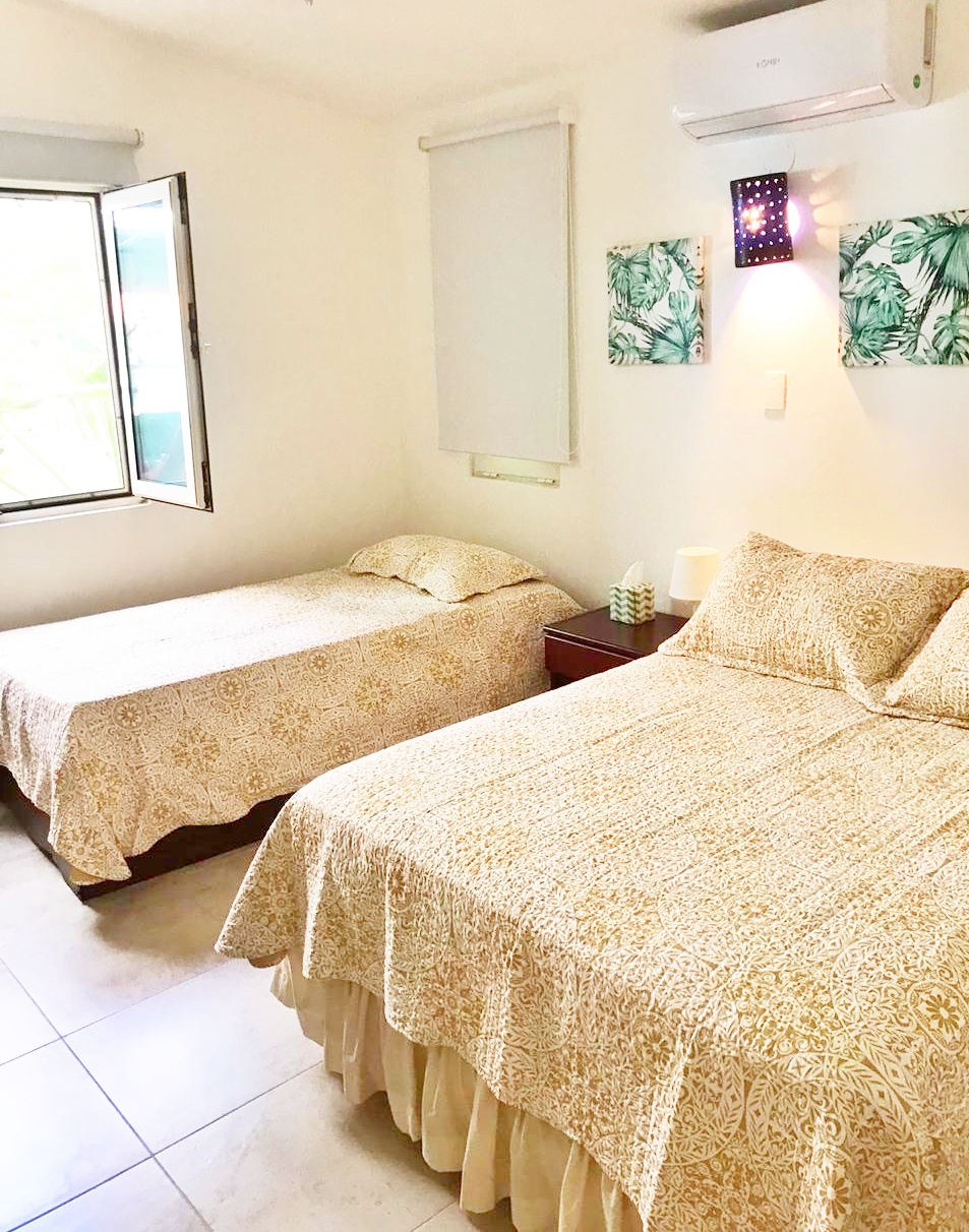 Villa en Venta en Juan Dolio. Foto 7319398-2.jpg