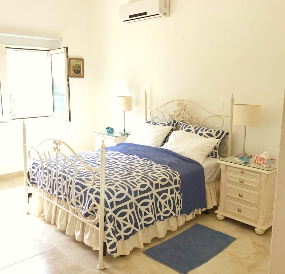 Villa en Venta en Juan Dolio. Foto 7319398-6.jpg