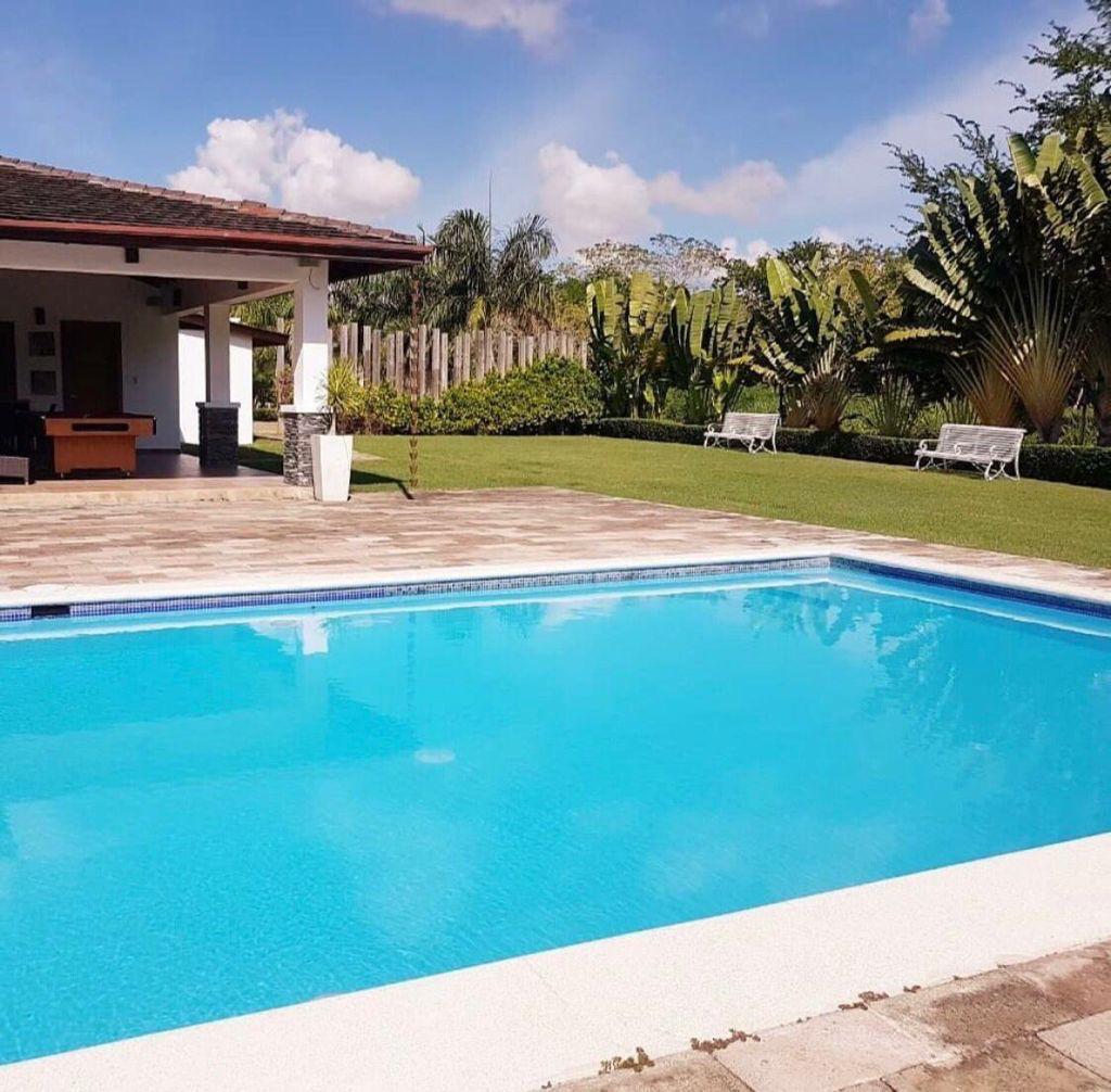 Villa en Venta en Juan Dolio. Foto 7319400-3.jpg