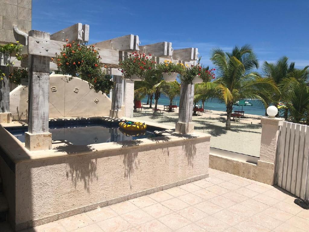 Villa en Venta en Juan Dolio. Foto 7319401-1.jpg