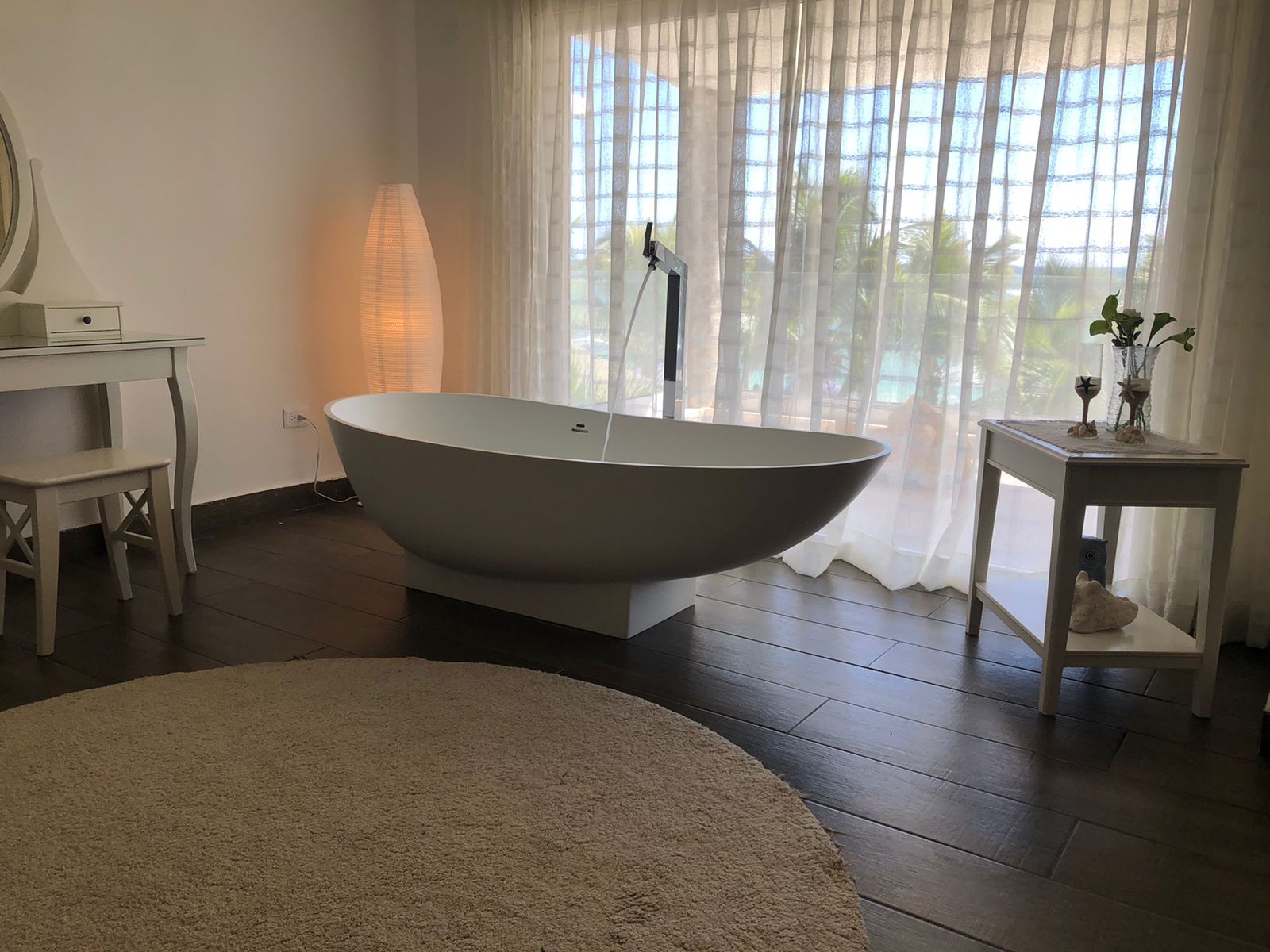 Villa en Venta en Juan Dolio. Foto 7319401-12.jpg