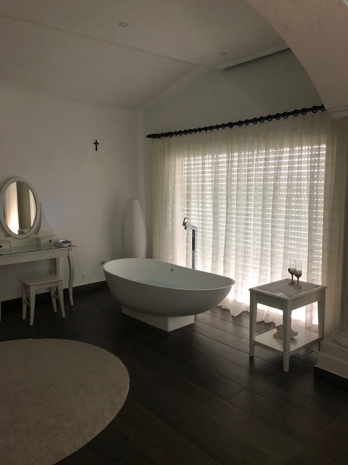 Villa en Venta en Juan Dolio. Foto 7319401-14.jpg