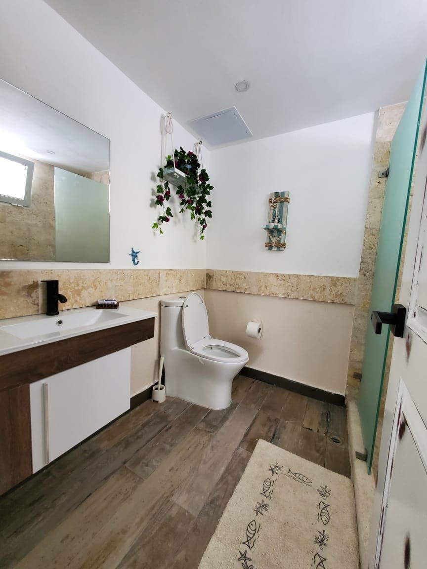 Villa en Venta en Juan Dolio. Foto 7319401-8.jpg