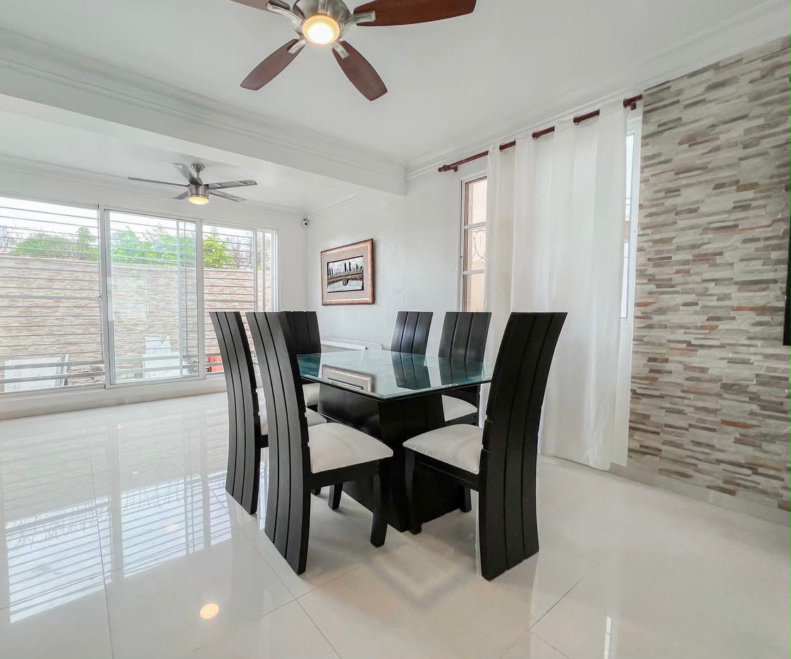 Villa en Venta en Juan Dolio. Foto 7319402-3.jpg
