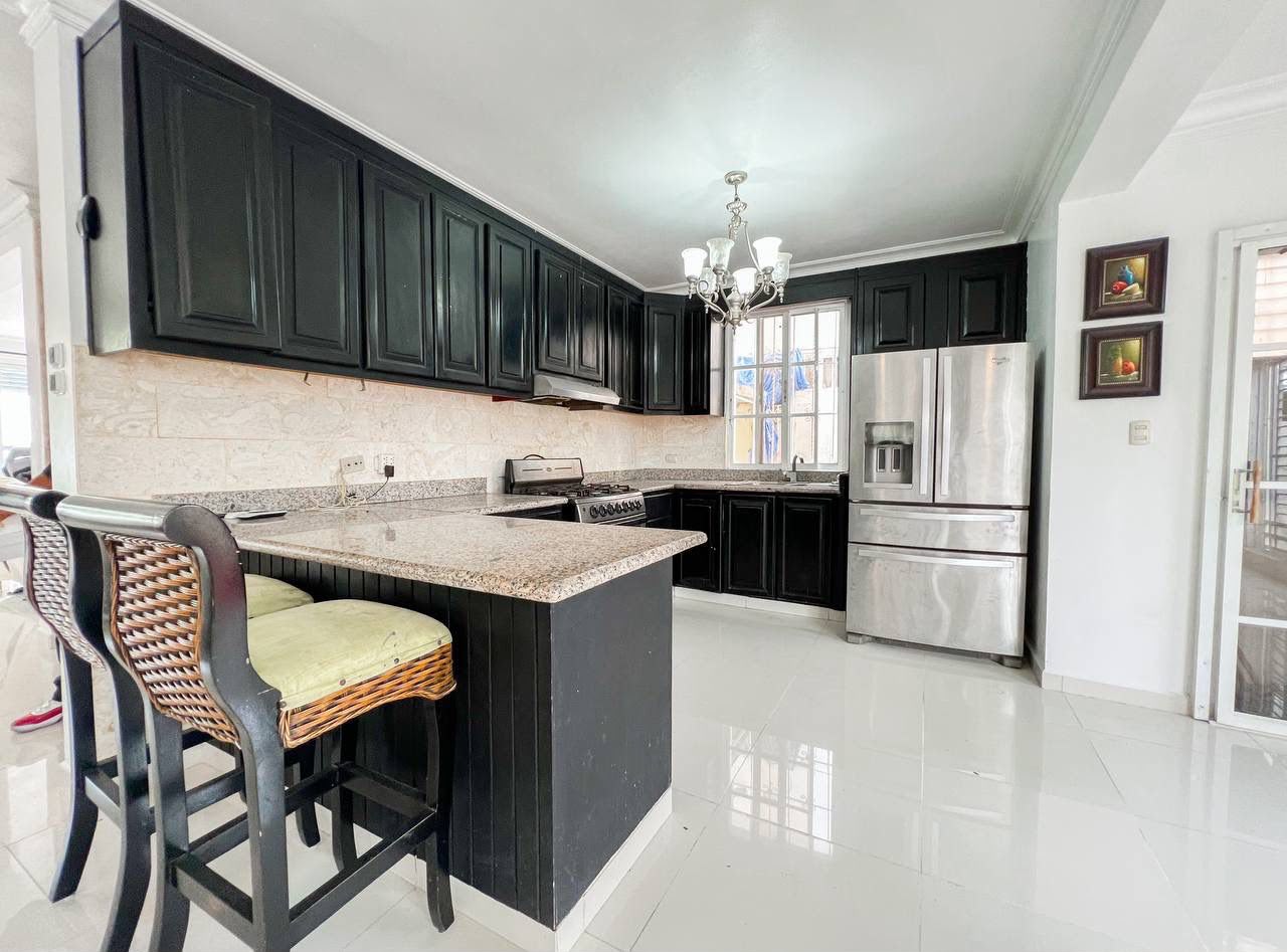 Villa en Venta en Juan Dolio. Foto 7319402-4.jpg