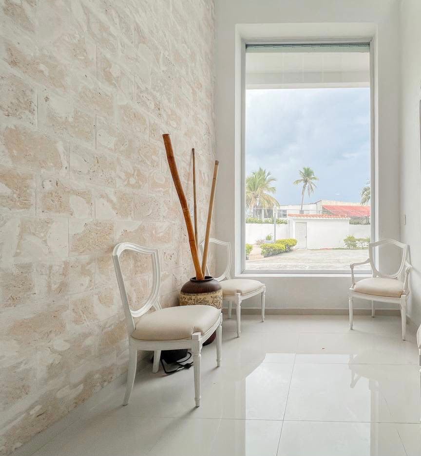 Villa en Venta en Juan Dolio. Foto 7319402-5.jpg