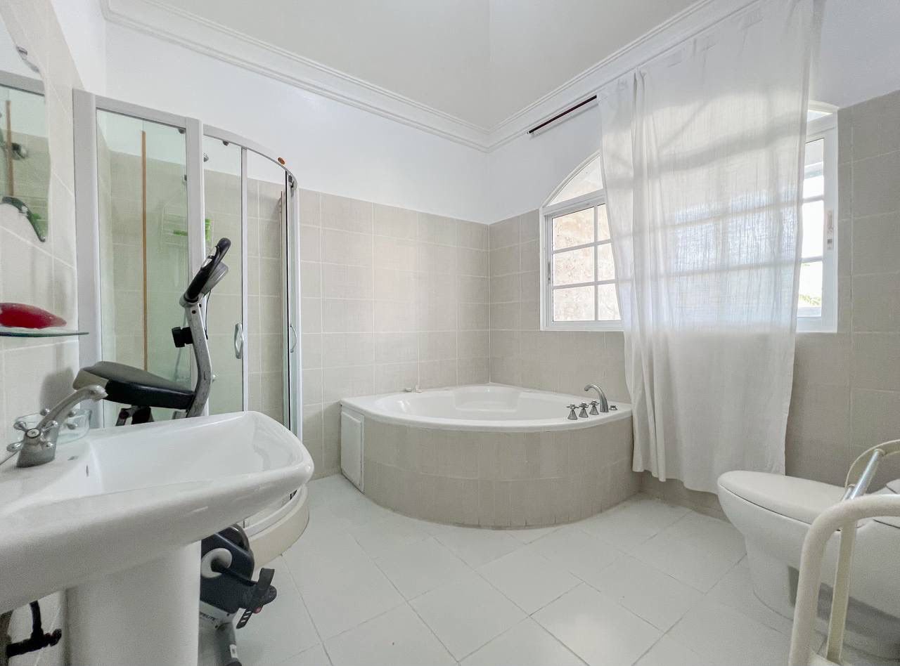 Villa en Venta en Juan Dolio. Foto 7319402-8.jpg