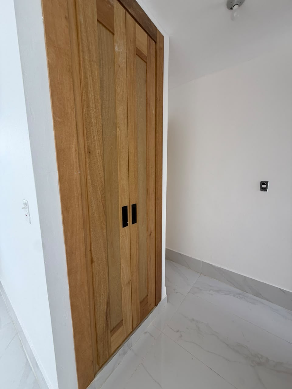 ???? APARTAMENTOS EN VENTA  AL LADO DE LA FLOR DE GURABO SANTIAGO Foto 7319419-13.jpg