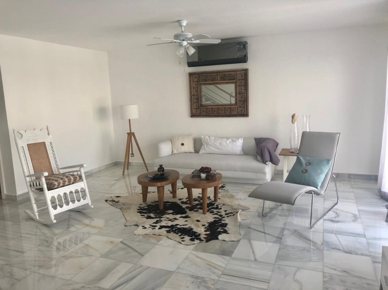 Vendo apartamento en playa nueva romana Foto 7319430-13.jpg