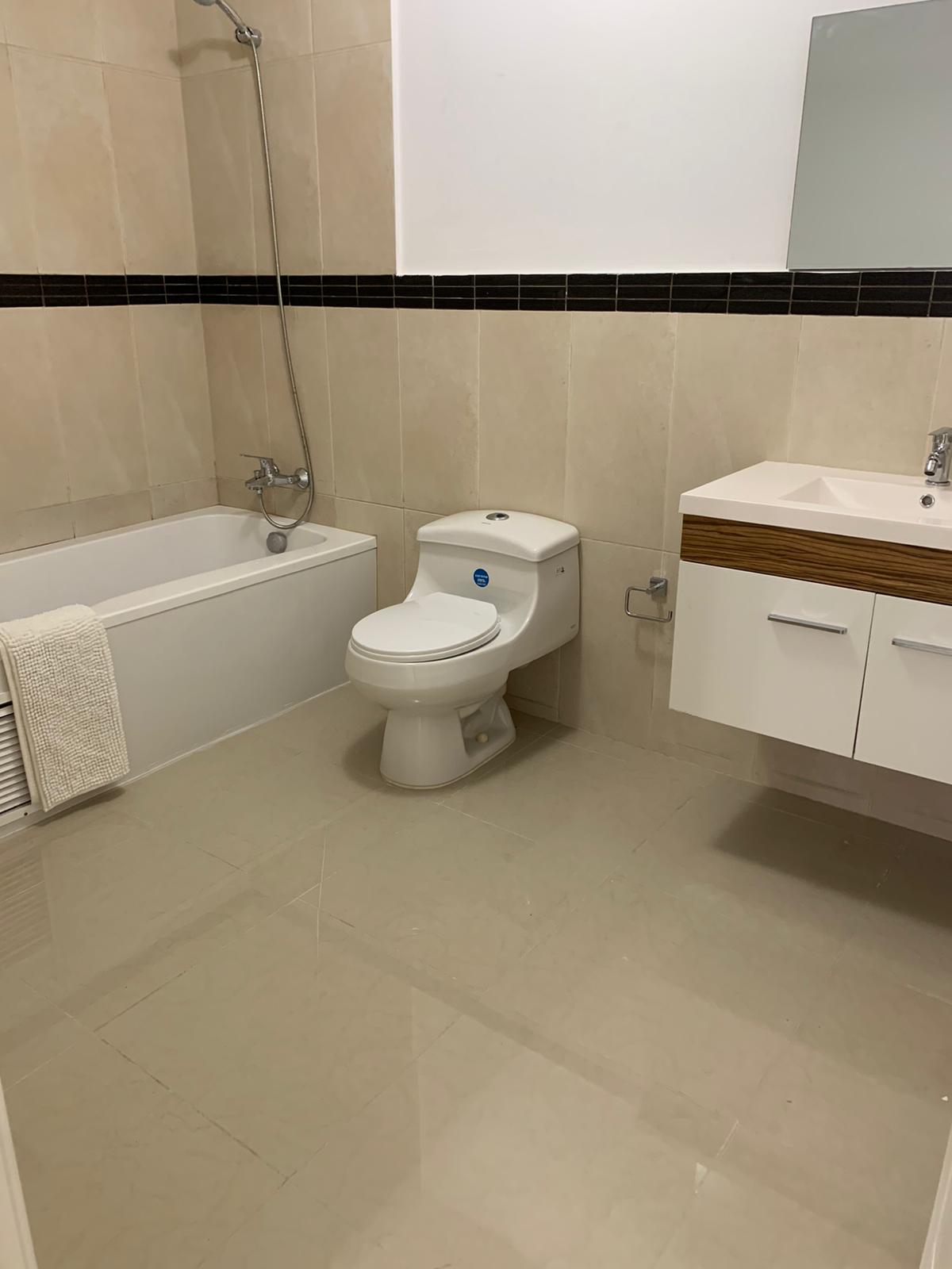 Vendo apartamento en playa nueva romana Foto 7319430-2.jpg