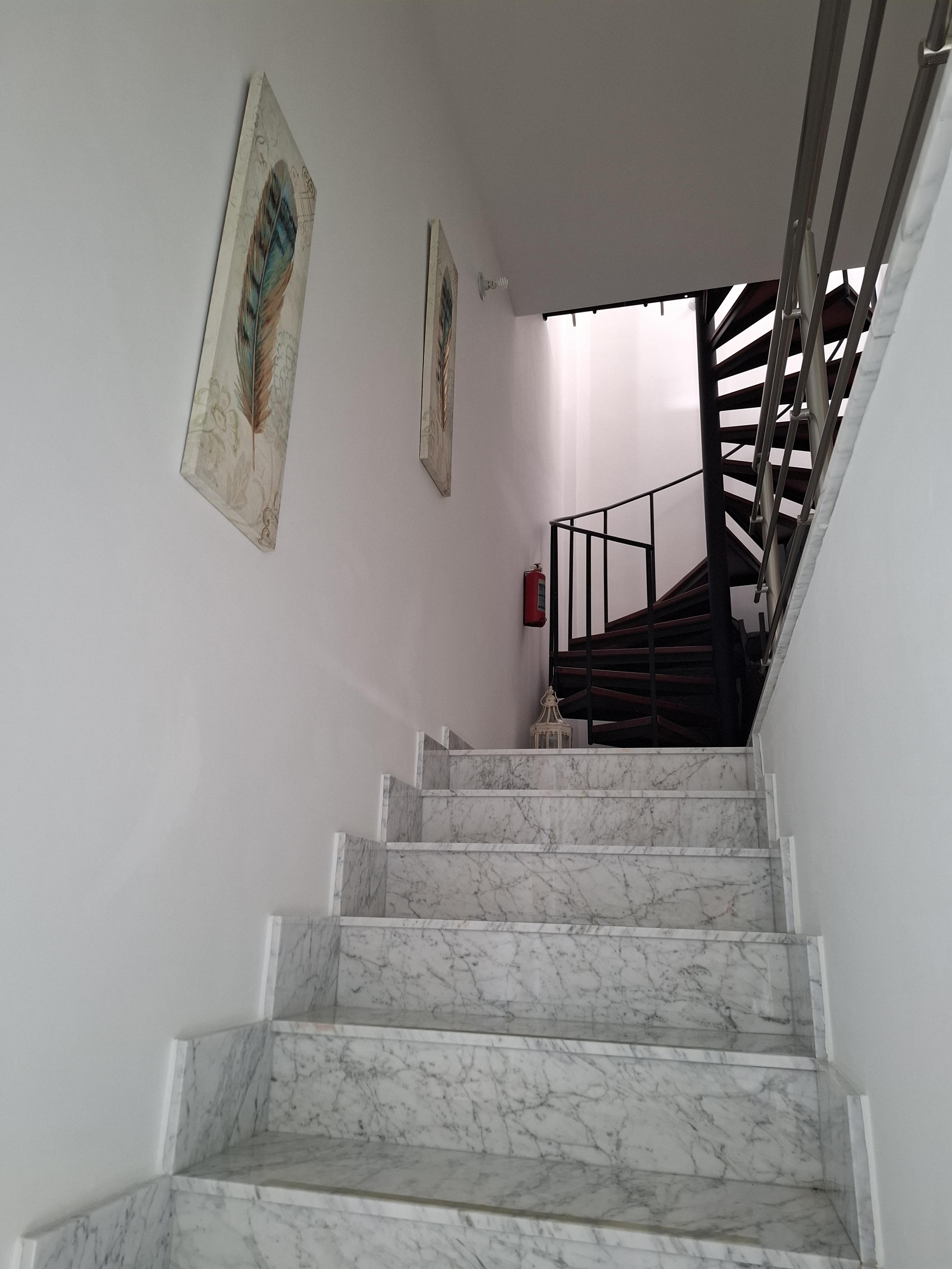 Vendo apartamento en playa nueva romana Foto 7319431-9.jpg