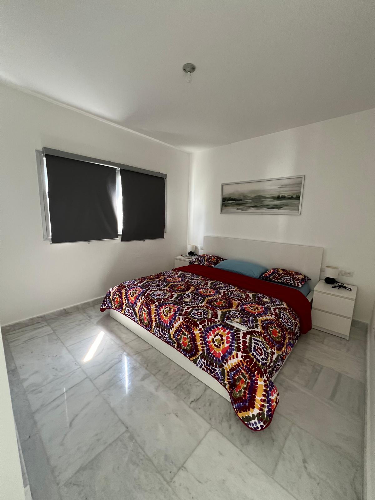 Vendo villa en playa nueva romana Foto 7319465-13.jpg