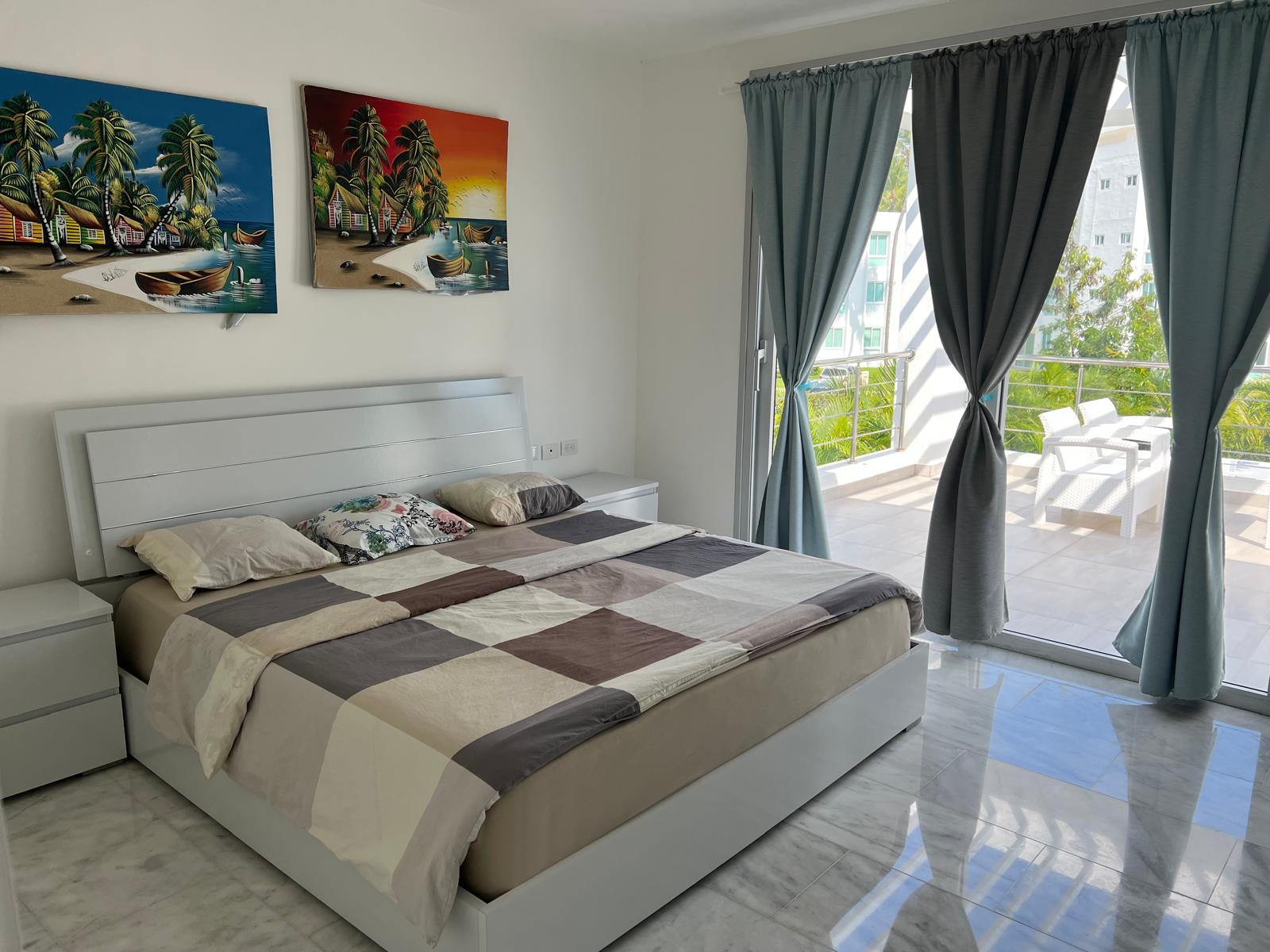 Vendo villa en playa nueva romana Foto 7319465-3.jpg