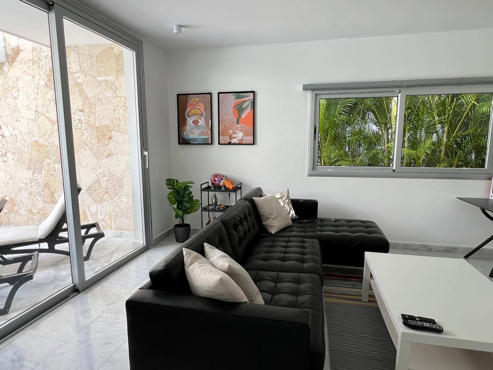 Vendo villa en playa nueva romana Foto 7319465-7.jpg