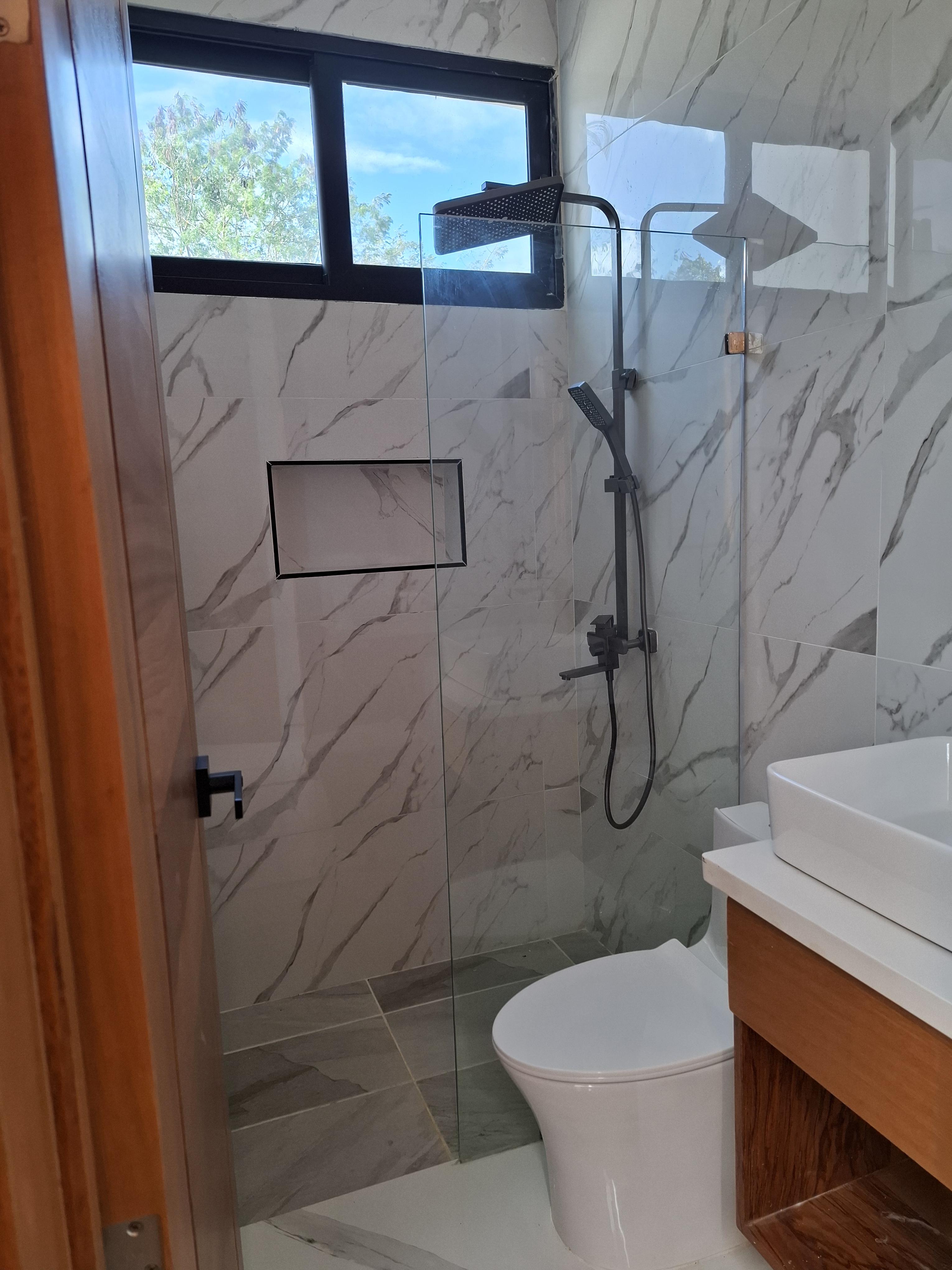 Vendo villa en playa nueva romana Foto 7319469-4.jpg
