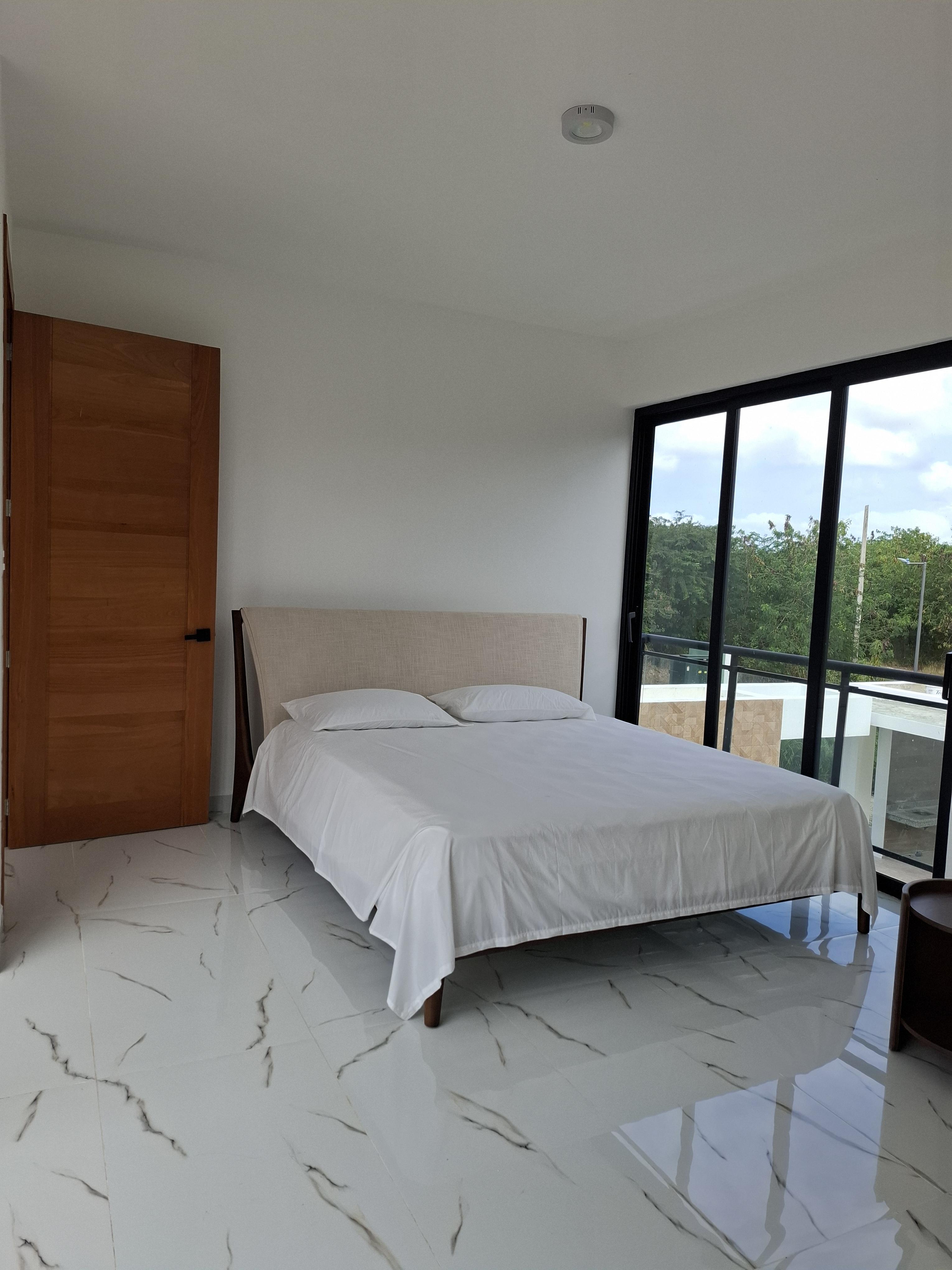 Vendo villa en playa nueva romana Foto 7319469-8.jpg