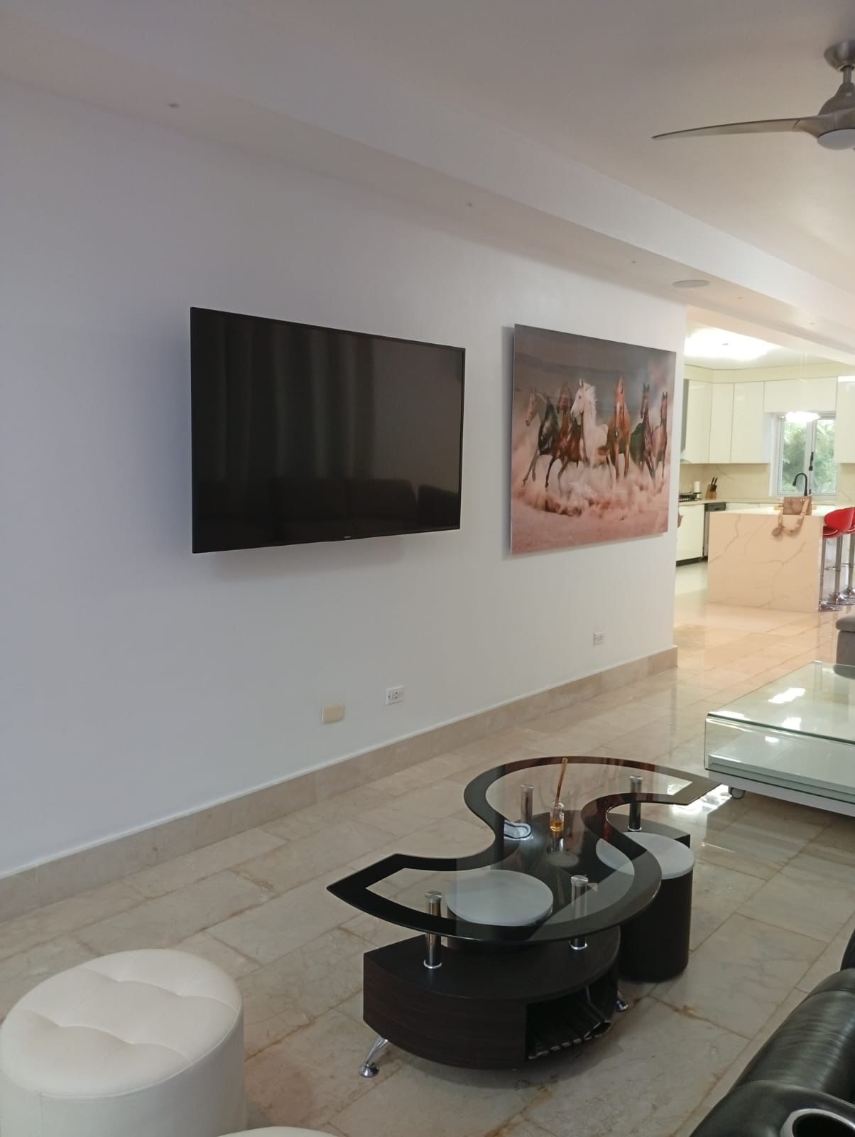 Vendo villa en playa nueva romana Foto 7319475-7.jpg