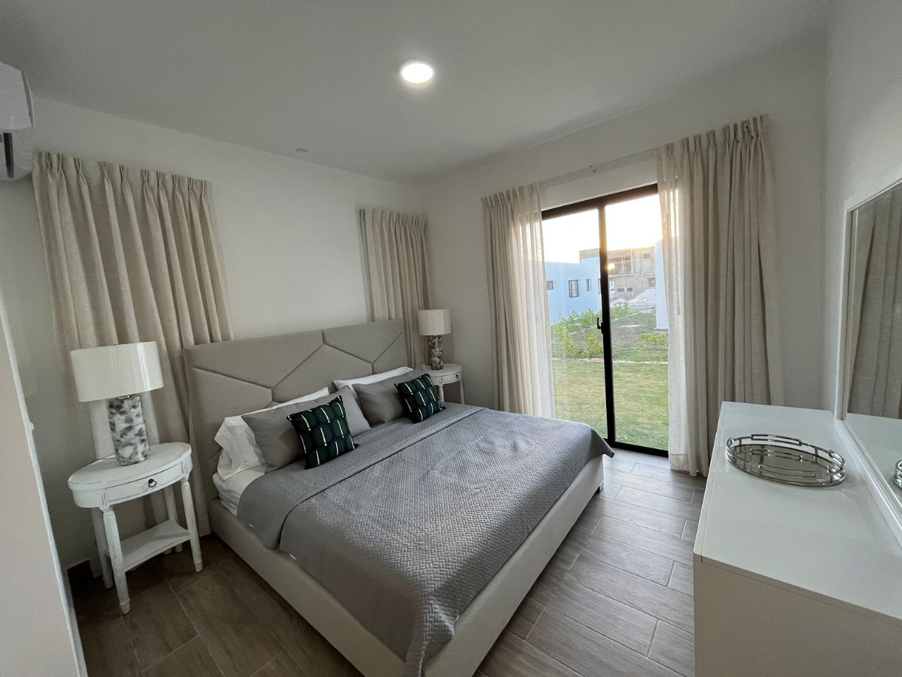 Vendo villa en punta cana Foto 7319490-10.jpg