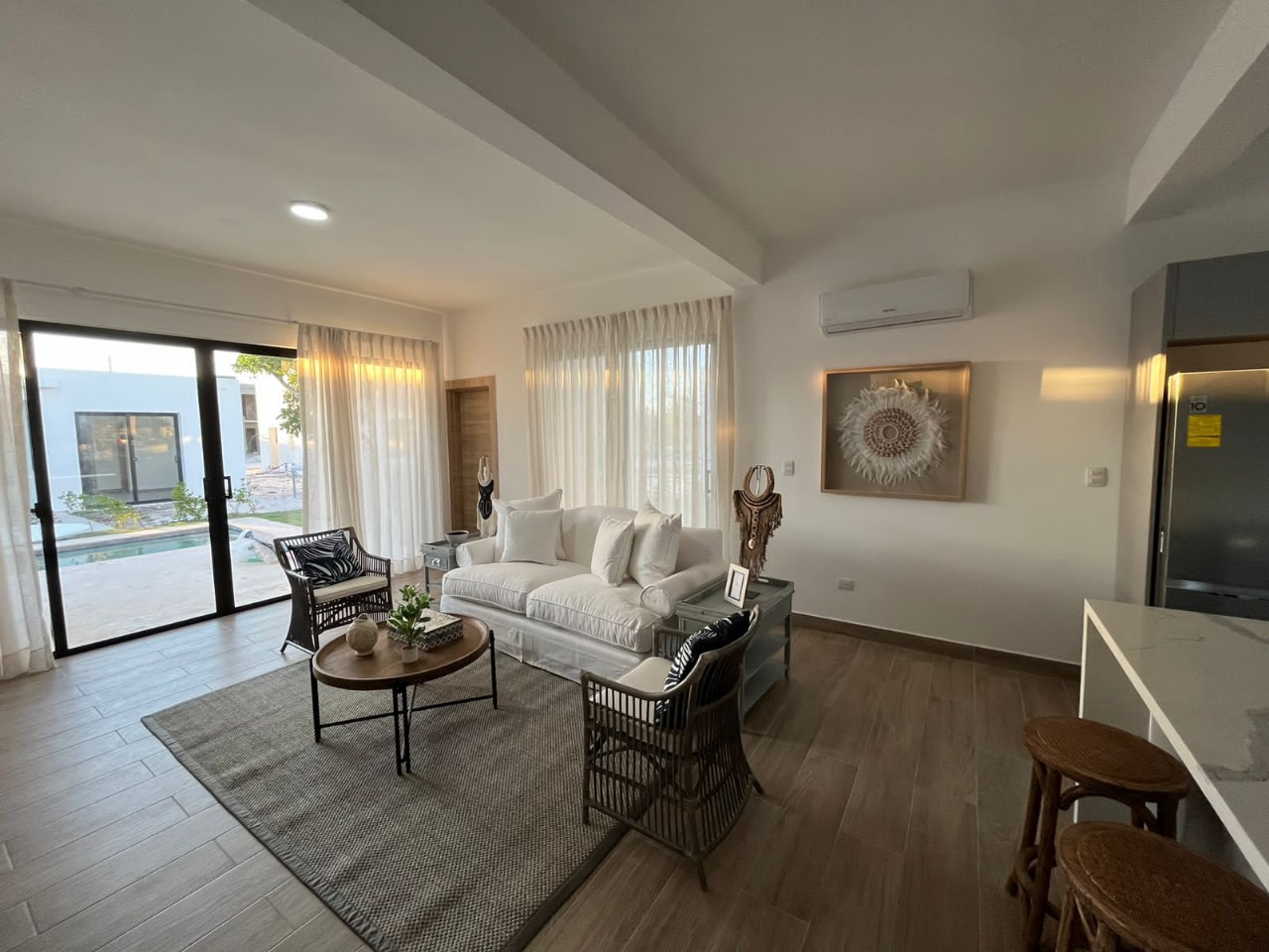Vendo villa en punta cana Foto 7319490-11.jpg