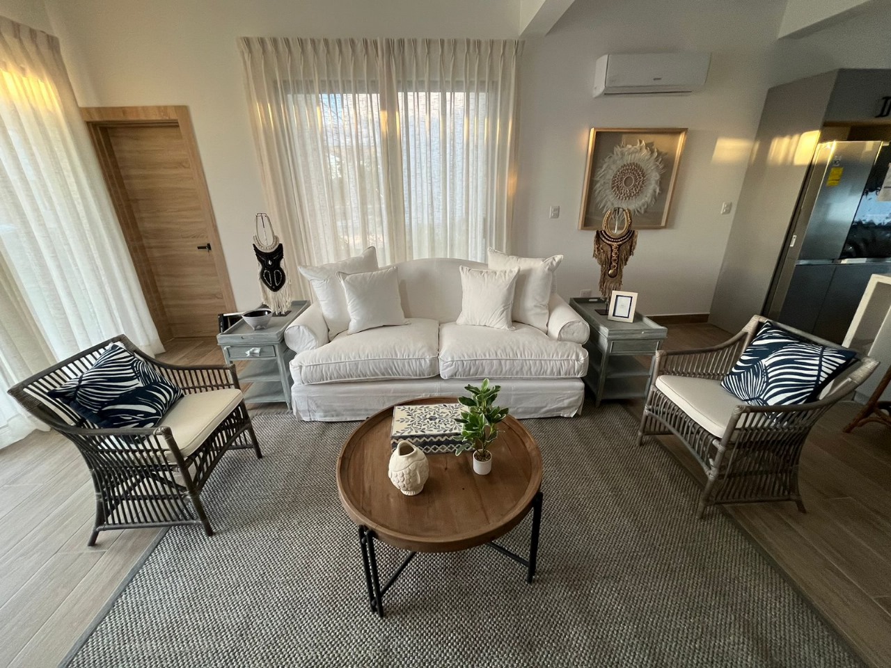 Vendo villa en punta cana Foto 7319490-9.jpg