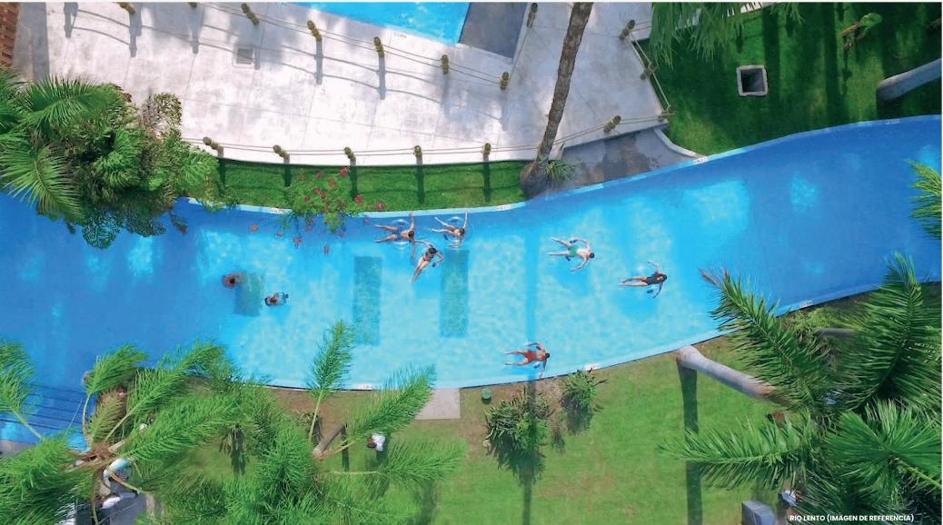 Vendo apartamento en punta cana Foto 7319492-3.jpg