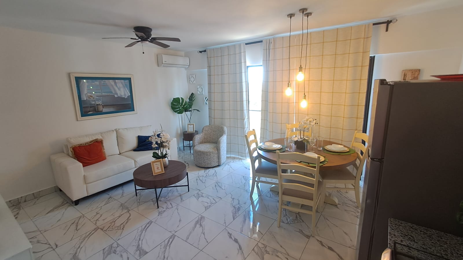 Vendo apartamento en punta cana Foto 7319493-14.jpg