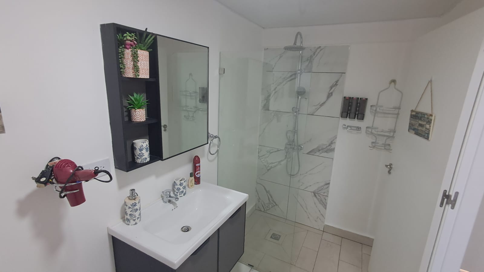Vendo apartamento en punta cana Foto 7319493-7.jpg