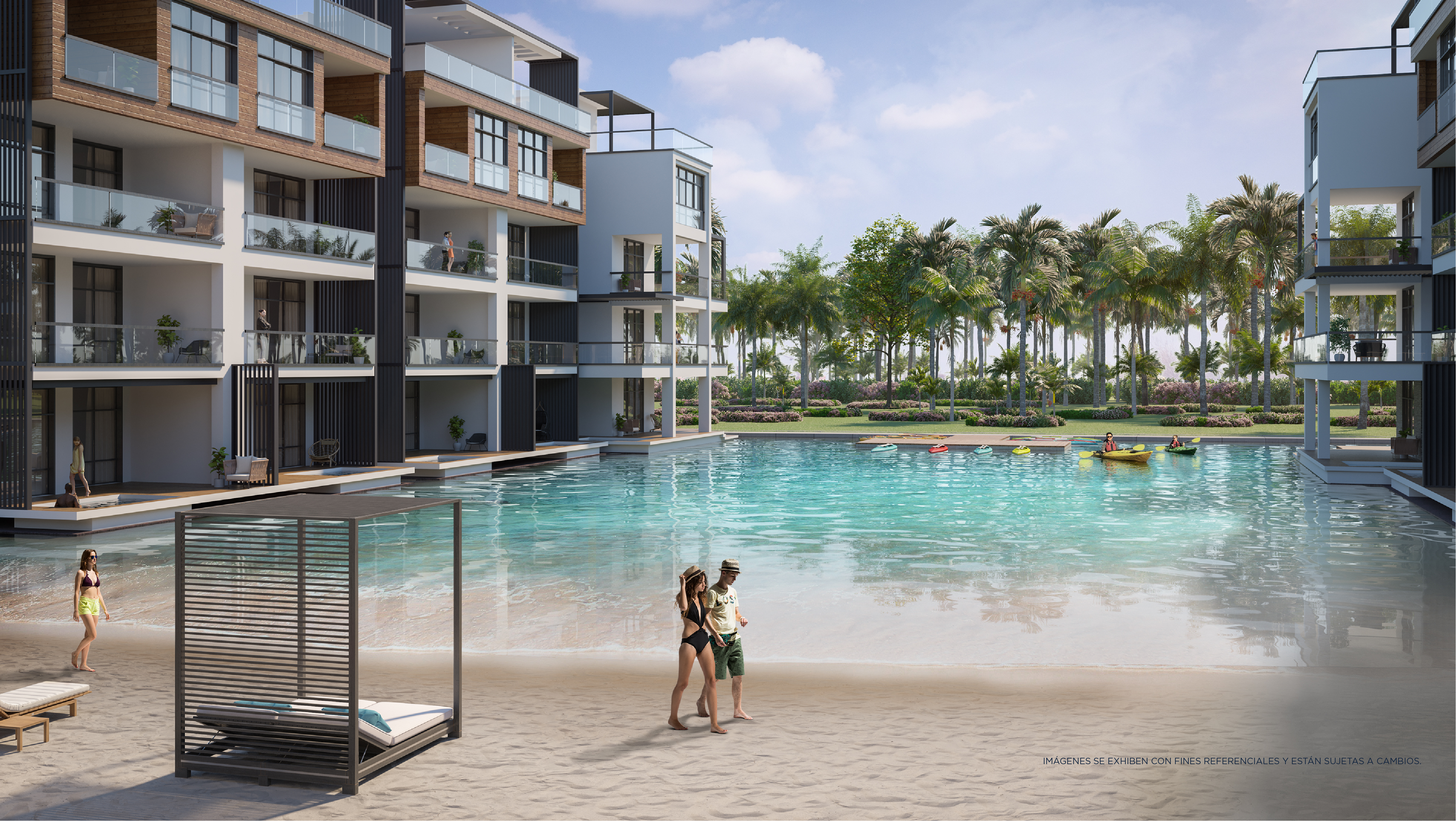 Vendo apartamento en punta cana Foto 7319500-2.jpg