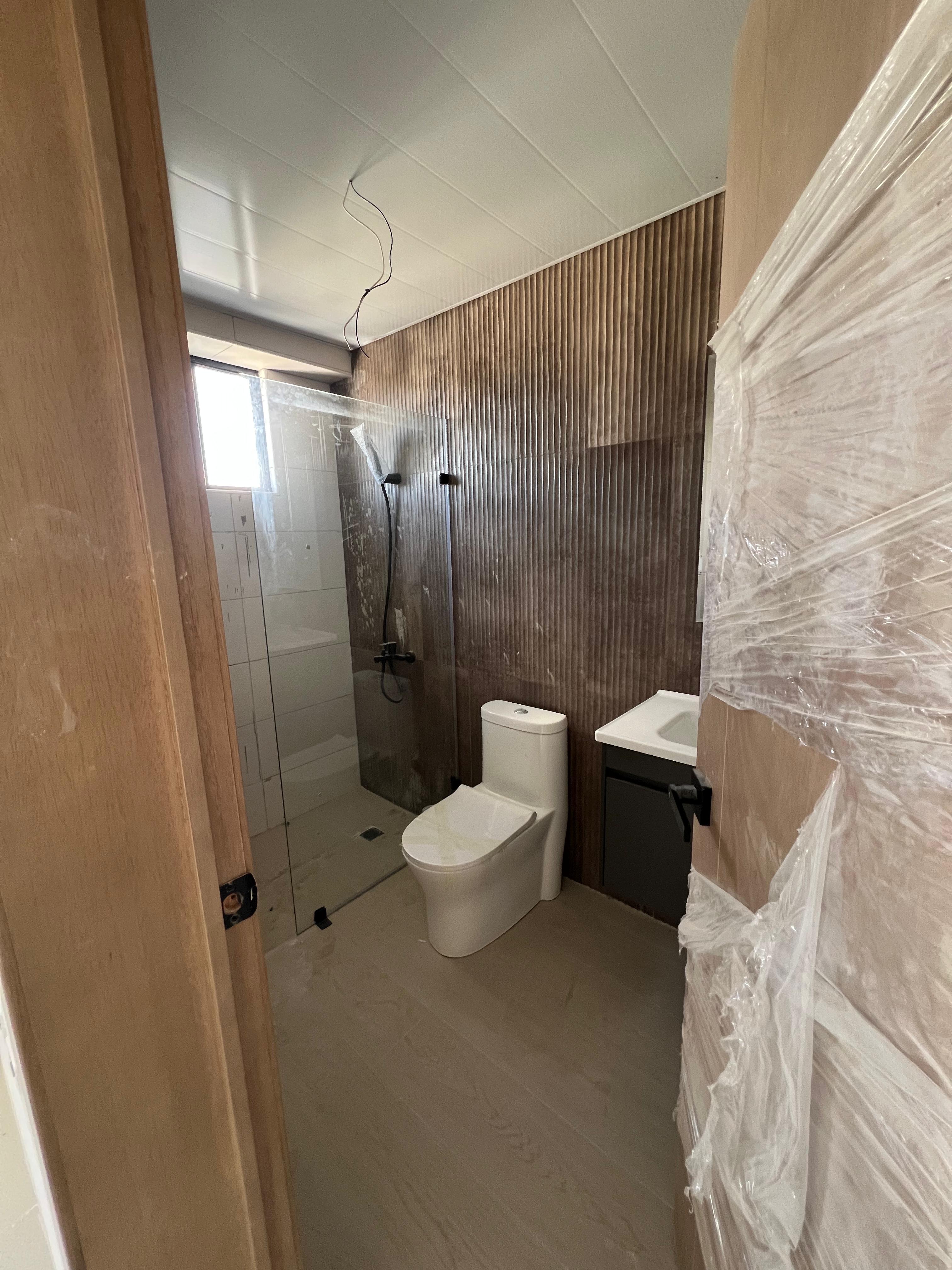 Vendo apartamento en santo domingo este Foto 7319529-10.jpg