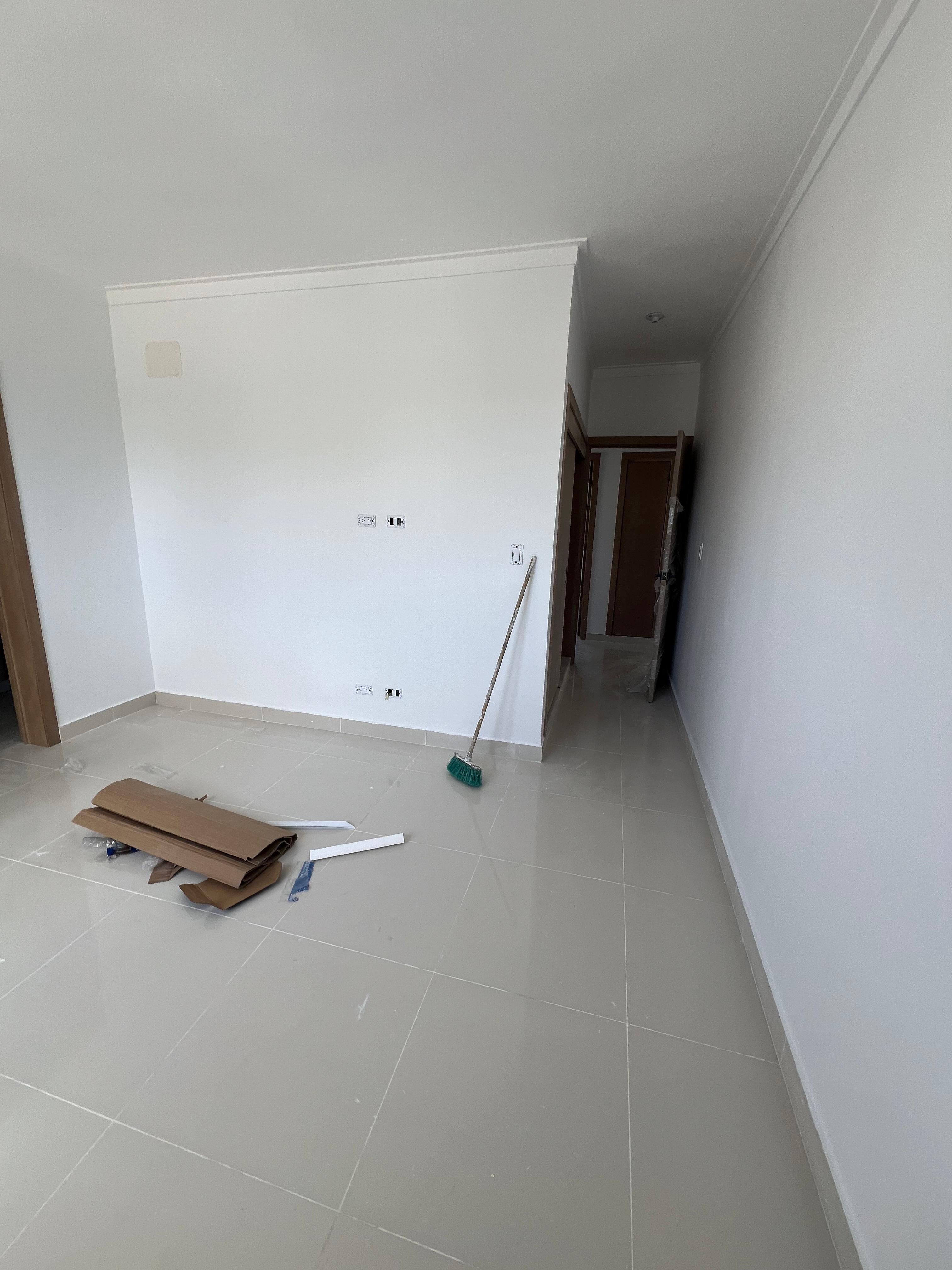 Vendo apartamento en santo domingo este Foto 7319529-11.jpg